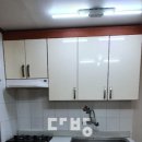 가이드삼성공인중개사사무소 이미지