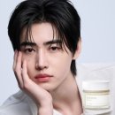 성훈산업 이미지