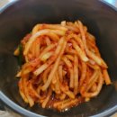 다담바지락칼국수 이미지