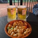 삼진노동조합 | 명지술집 갓생맥주 부산명지점 무제한 생맥주