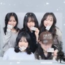 와우청소년노래방 | 2026년시작