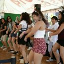 (주)코웬 이미지