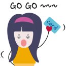 파더스김밥 이미지