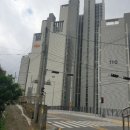 시민근린공원 입구 이미지