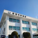 퇴계주공2차 이미지