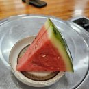 대가한우식육식당 이미지