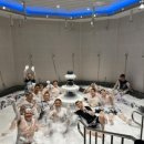 웰니스메디칼 | 2026 국내 웰니스 여행지 TOP4! 추천 힐링 명소 완벽 정리