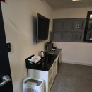 윈무인텔 이미지