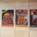 호식이두마리치킨(분평점) 이미지