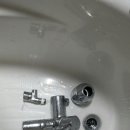 상동철물 네이버블로그