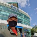 대봉세월교 이미지