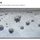 이마트 포항점 이미지