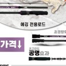 131-1-000012 이미지