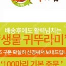 엘랩타일