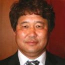 태산ENG 전북도민일보