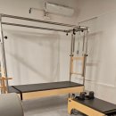 엔젤메디컬 | 남양주 필라테스 엔젤필라테스 체형관리 후기