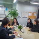 이황초교 이미지