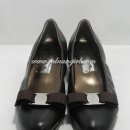 (주)바라 이미지