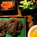 참치대가 이미지