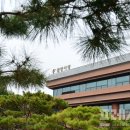 행정용 2 이미지