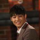 제이비(jb)트레이드 TV리포트