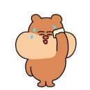 효지티부