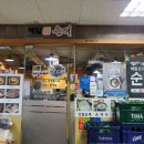 권서방네 순대국 이미지