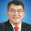 은풍면 경로당 이미지