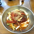 진주황포냉면 이미지