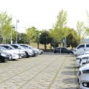 김해공항관광안내소 이미지