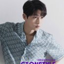 광고몰(Mall)
