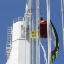 광안4-105 이미지