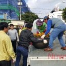 솔동산로 이미지