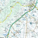 함라초등학교 이미지