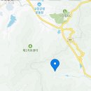 예락원