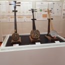 코센허브 이미지