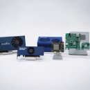 중앙산업가스(주) 이미지