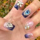 NAILRO(네일로) 이미지