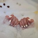 살롱드고 - 서구 청라커낼로 300 | 반포네일/강남네일 "살롱드고" 다녀옴!