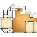 부영1단지 이미지