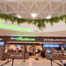 애월온담 이미지