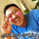 신   풍 이미지