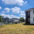 글램독 경주 B동 | 경주 글램독 B동 202호 넓은마당 애견펜션 2박 후기