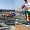 청소년광장 이미지