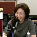 대박약국 이미지