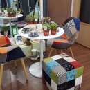 TNB 피트니스 센터 이미지