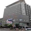 의료법인 수영의료재단 이미지