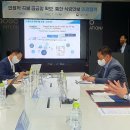 민축산유통 - 안양시 만안구 경수대로 1269 | 민축산유통