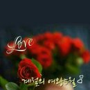 멋진인생 이미지