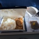 돈치킨&치킨나라오성점 | 3월 코사무이 여행기(3) / 바나벨 어 럭셔리 컬렉션 리조트 / 프리미엄 오션 풀 스위트 후기